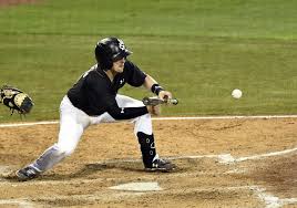 Последние твиты от holy cross baseball (@hcrossbaseball). Colin Burgess Baseball University Of South Carolina Athletics