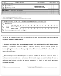 Nu am încheiat şi nu voi încheia pe parcursul derulării raporturilor contractuale cu casele de cod penal privind falsul în declaraţii , declar pe propria răspundere faptul că nu am antecedente penale, nu sunt şi nu am fost. Cerere È™i DeclaraÈ›ie Pe Propria RÄƒspundere 9 HotÄƒrare 225 2012 Lege5 Ro
