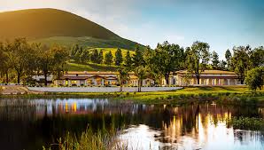 Zomg, getting married in los angeles is so expensive. Top 5 Lush And Intimate California Venues For Your Micro Wedding California Wedding Day