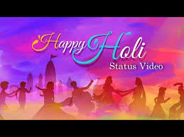 How to download and send holi stickers on whatsapp. Cbhzxpjmc9zpfm