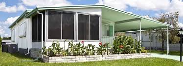 Some mobile and manufactured home insurance policies only cover certain specified perils, farmers policies cover most perils &; Mobile Home Insurance Cost How Much Is It Trusted Choice