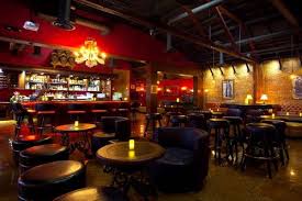 Pageimage 512155 3697391 Mainroom Alenlinjpgsmall Jpg Corporate Events Decoration Birthday Party Venues Speakeasy