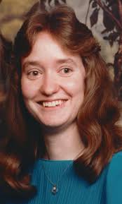 Obituary for Lashell J. (McAfee) Stevens