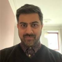 Alex Milner Email & Phone Number