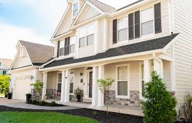 Our newest premiere stone veneer siding southwest supply. Stone Veneer Siding Lakeside Renovation Design