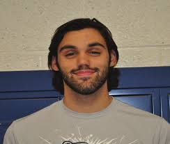 Berkley High School “Home of the Bears”