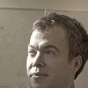 Erich Muller Publications