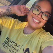 Where to find food near the Red Barn?