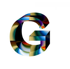 3d alphabet letter bundle pack golden design. Download Free Photo Of Letter 3d Alphabet Font Artistic From Needpix Com