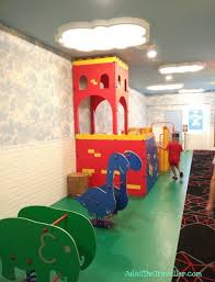 Usually, bus timings differ from one bus operator to another. Johor Bahru Nearby Cheap Things To Do With Kids Part 3 Batu Pahat Yong Peng Jules The Traveller