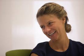 El Consejo Empresarial de América Latina celebra foro de startups