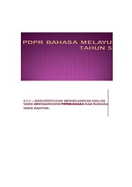 Check spelling or type a new query. Pdpr Simpulan Bahasa