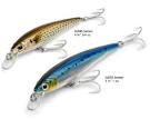 Fishing Lures Baits : How to Fish Using a Jerk Bait -