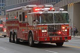 Image result for new york firefighters