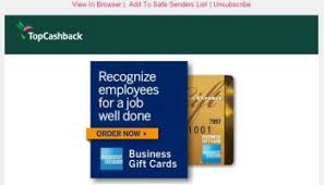 Save on meijer gift cards. 10 Off Visa Gift Cards At Meijer Aka Free Money Points With A Crew