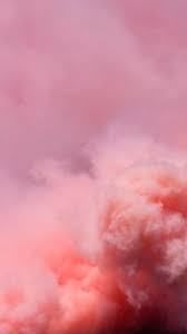 Aesthetic tumblr quotes wallpaper smoke hd png. Smoke Wallpaper Tumblr Posted By Christopher Johnson