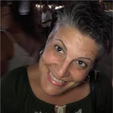 Today we're highlighting the branch manager of PACE Supply Santa Ana and  Garden Grove, Chris Bounds!