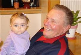 William Capek Obituary (2009)