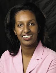 06 Spring Nurse Mag.indd