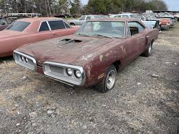 Image result for Light Gold 1970 Coronet
