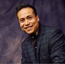 The Team — FilAm Creative Film Festival