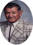 James Quade Obituary