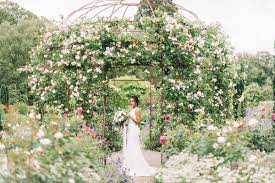 Elegant Summer Garden Wedding Inspiration Yorkshire Wedding Venue Summer Garden Wedding Garden Wedding Inspiration Stunning Wedding Venues