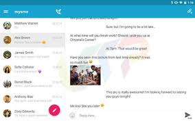 This is one of the best anonymous sms sending portal that allow you to send any this is also a another site that send free sms without registration is ultoo. Top 10 Sites To Send Fake Anonymous Sms Without Registration In India
