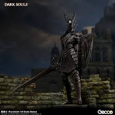 Check spelling or type a new query. Black Knight Dark Souls Wallpapers Top Free Black Knight Dark Souls Backgrounds Wallpaperaccess