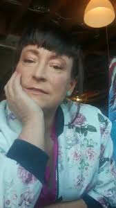 Profile for Jody Laird