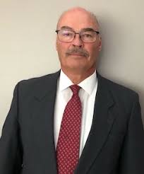 William T. Toohey Esq.