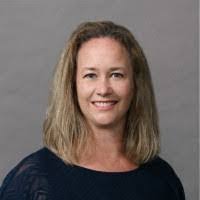 Sidney Gorham's Instagram, Twitter & Facebook