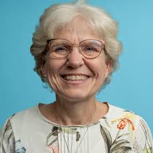 Artificial Intelligence Exploratory Committee