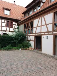 Hier finden sie immobilien vieler immobilienportale und durch die einfache & schnelle immobiliensuche mit intuitiven filtermöglichkeiten ist das ziel. Immobilien In Ladenburg 29 Aktuelle Angebote Im 1a Immobilienmarkt De