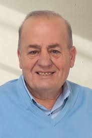 Renaissance City Church