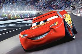 Check spelling or type a new query. Model Apa Yang Berdasarkan Kereta Dari Kartun Cars Avtotachki