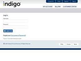 It's quite easy to apply for indigo platinum mastercard using the invitation number. 2