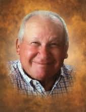 Joseph “Joe” Ballard