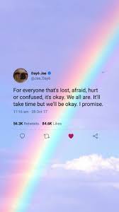 Day6 Lockscreen Homescreen Wallpaper Jae Reminder Quotes Kpop Quotes Instagram Quotes
