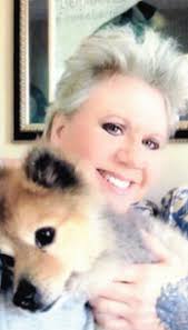 OBITUARIES: Wednesday edition, February 22, 2023