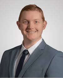 Billy Griffitts, AIA