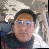 90+ "Roy Fernando" profiles