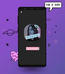 T R I P P Y Aesthetic Filters Photo Glitch Art For Android Apk Download 2339x1664 trippy acid wallpaper high quality hd trip desktop for mobile phones>. aesthetic filters photo glitch art for