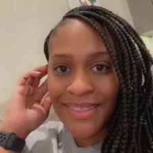 Chandra Allen (angelcee21)