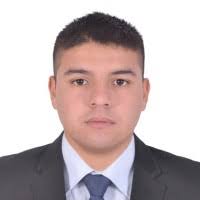 60+ "Frank Puma" profiles