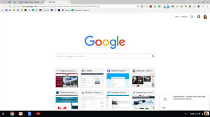 Maybe you would like to learn more about one of these? Quick Tech Tips Edtech Awesomeness