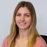 Melissa Laub's Instagram, Twitter & Facebook