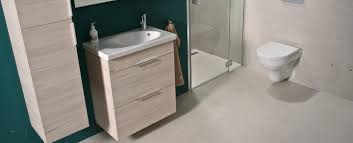 Tradičný výrobca a predajca sanitárnej keramiky a kúpeľňového vybavenia. Examples Of Tigo Bathroom Solutions In Panel Buildings Jika