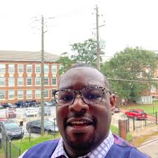 I thought brida was going to be happy once again.