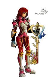 Armored Sora Illustratedby Mcasheoriginal 3d By Nbsp Nbsp Todsen19 Nbsp Gt Nbsp Todsen19 Deviantart C Kingdom Hearts Art Kingdom Hearts Painted Pumpkins